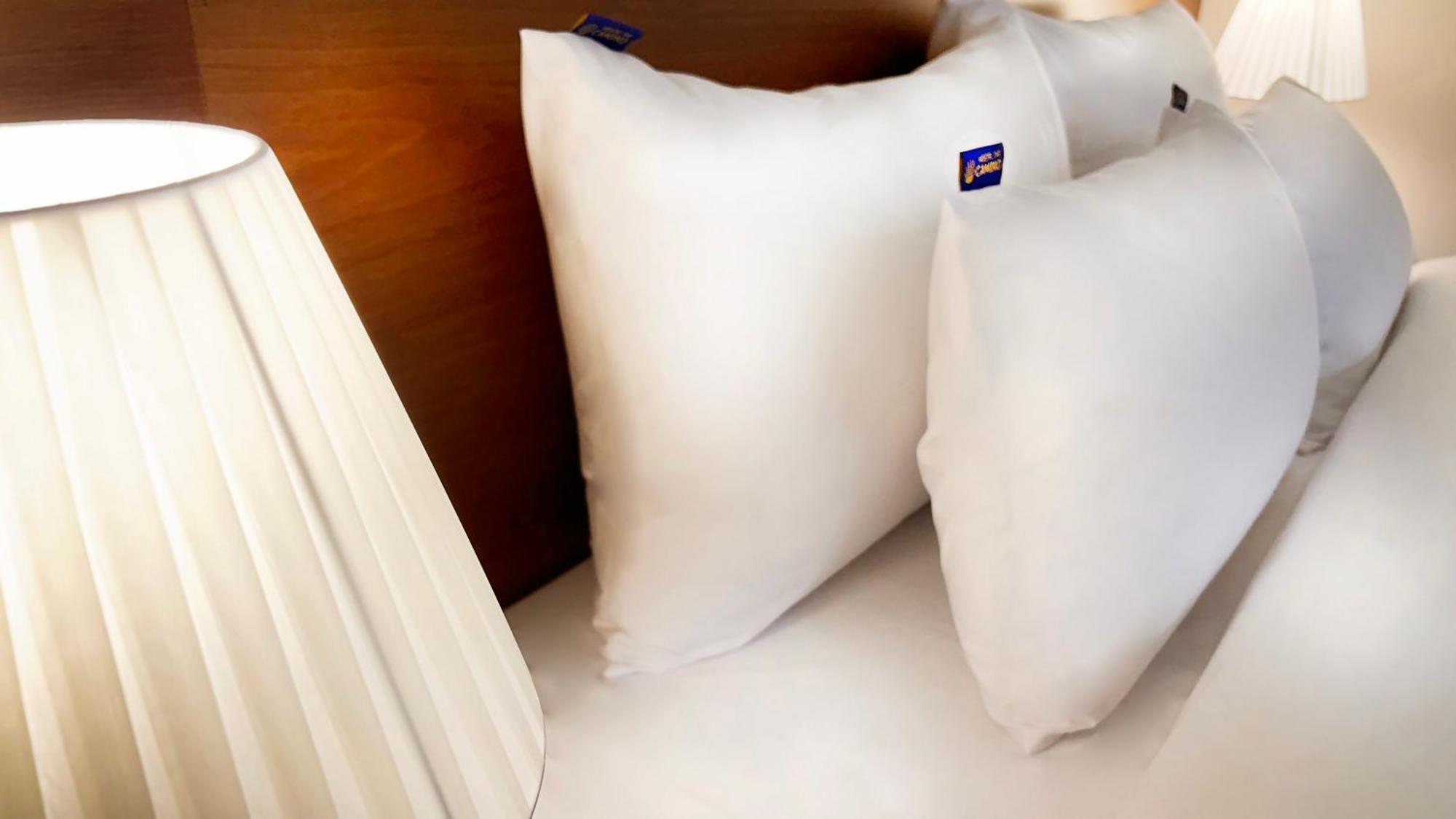 Hostel The Camino Σεούλ Εξωτερικό φωτογραφία