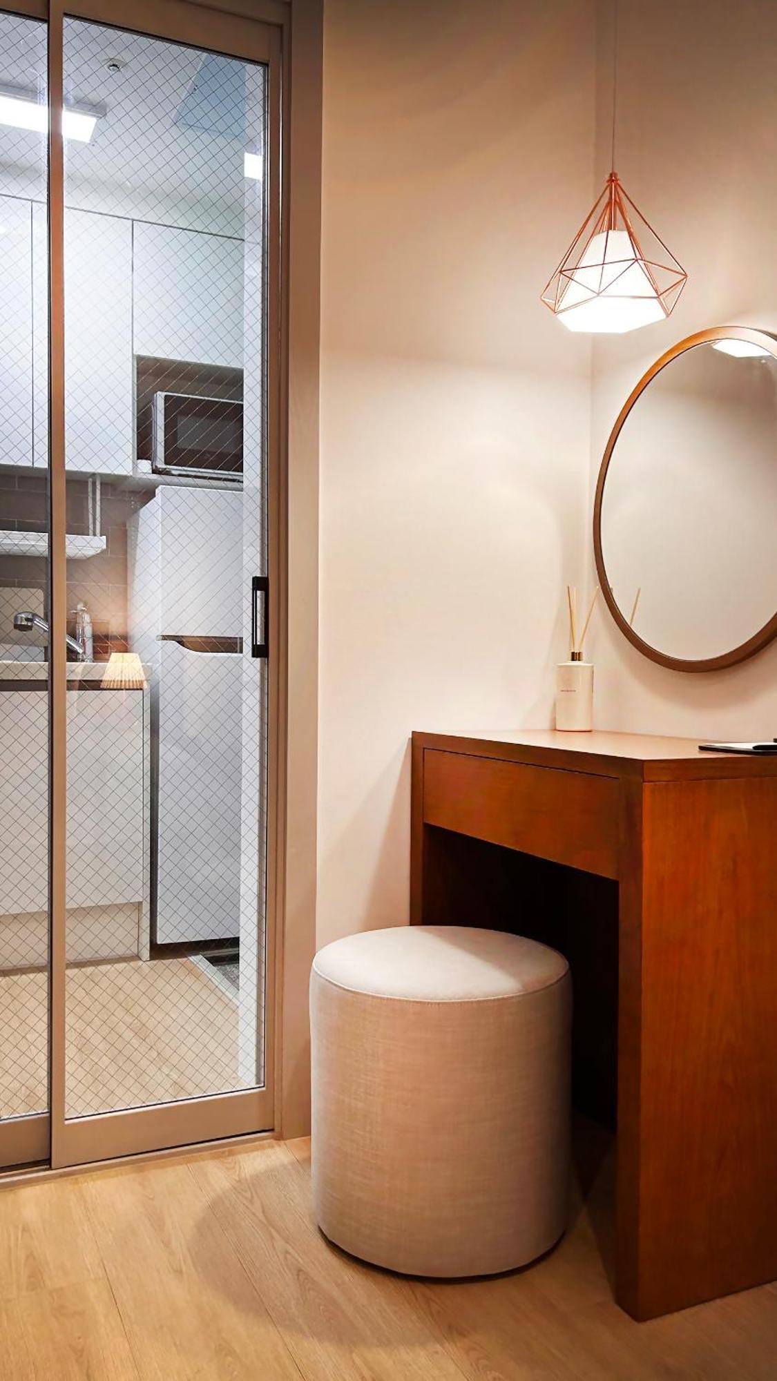 Hostel The Camino Σεούλ Εξωτερικό φωτογραφία