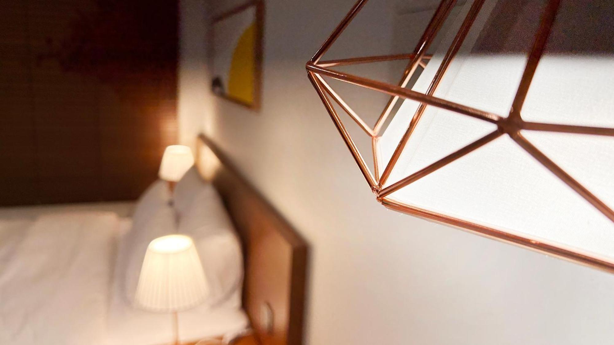 Hostel The Camino Σεούλ Εξωτερικό φωτογραφία